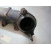 30S002 Left Exhaust Manifold From 2007 Ford F-150  5.4 7L1E9431AA